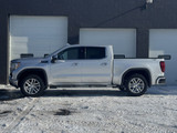 GMC Sierra 1500 2019 ME2865