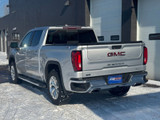 GMC Sierra 1500 2019 ME2865
