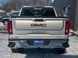 GMC Sierra 1500 2019 ME2865