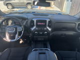 GMC Sierra 1500 2019 ME2865