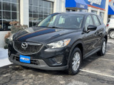 Mazda CX-5 2015 C4975