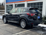 Mazda CX-5 2015 C4975