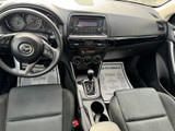 Mazda CX-5 2015 C4975