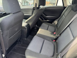 Mazda CX-5 2015 C4975