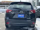 Mazda CX-5 2015 C4975