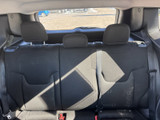 Jeep Renegade 2017 E15