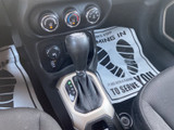 Jeep Renegade 2017 E15