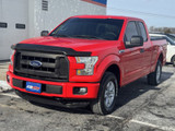 Ford F-150 2015 M8469