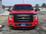 Ford F-150 2015 M8469