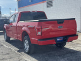 Ford F-150 2015 M8469