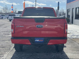 Ford F-150 2015 M8469