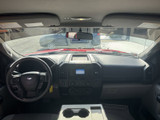 Ford F-150 2015 M8469