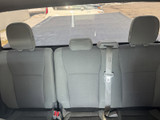 Ford F-150 2015 M8469