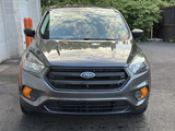 Ford Escape 2019 Me3646