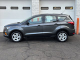Ford Escape 2019 Me3646