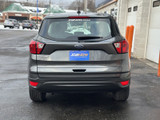 Ford Escape 2019 ME3646