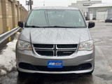 Dodge Grand Caravan 2016 CL605A