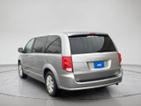 Dodge Grand Caravan 2016 CL605A