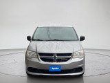 Dodge Grand Caravan 2016 CL605A