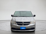 Dodge Grand Caravan 2016 CL605A
