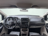 Dodge Grand Caravan 2016 CL605A