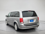 Dodge Grand Caravan 2016 CL605A