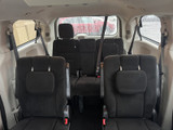 Dodge Grand Caravan 2016 CL605A