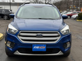 Ford Escape 2018 A11151