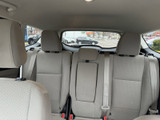 Ford Escape 2018 A11151