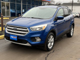 Ford Escape 2018 A11151
