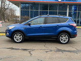 Ford Escape 2018 A11151