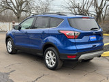 Ford Escape 2018 A11151