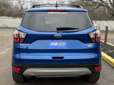 Ford Escape 2018 A11151