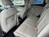 Ford Escape 2018 A11151
