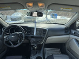 Kia Optima 2013 W3568