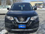 Nissan Rogue 2018 W3530