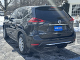 Nissan Rogue 2018 W3530