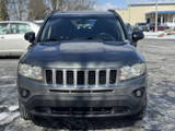 Jeep Compass 2012 M8460