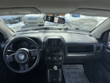 Jeep Compass 2012 M8460