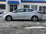 Hyundai Elantra 2013 W3565