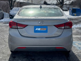 Hyundai Elantra 2013 W3565