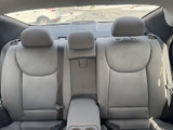 Hyundai Elantra 2013 W3565