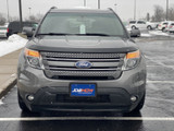 Ford Explorer 2013 C39903