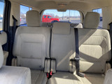 Ford Flex 2013 D07356