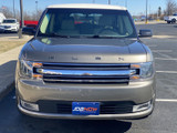 Ford Flex 2013 D07356