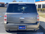 Ford Flex 2013 D07356
