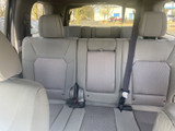Honda Pilot 2013 031981