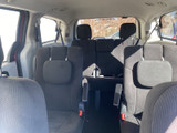 Dodge Grand Caravan 2013 766629