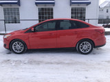 Ford Focus 2016 323999 Ford Focus 2016 323999