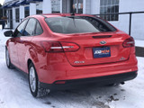 Ford Focus 2016 323999 Ford Focus 2016 323999
